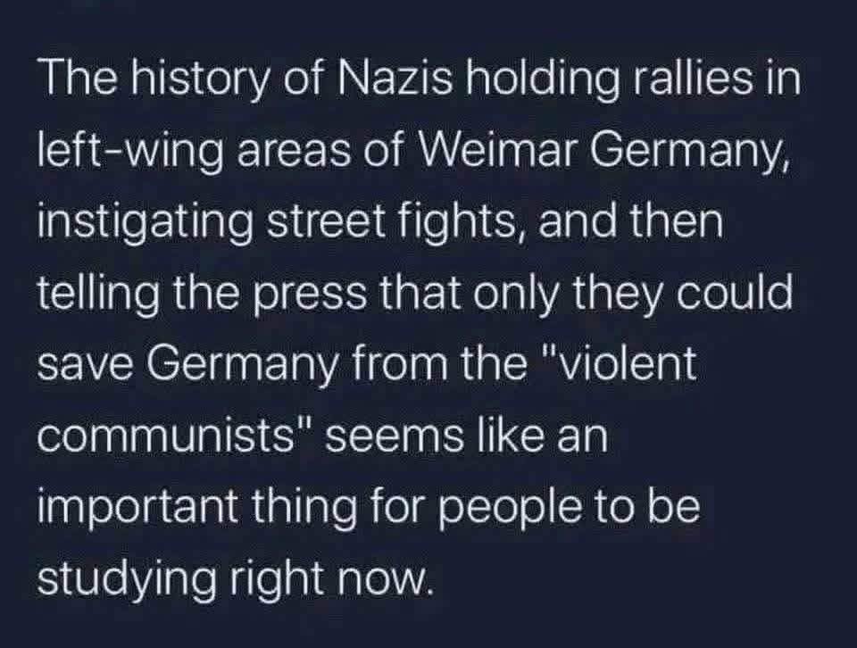 JamesTate121's tweet image. This is why it's important to read books.