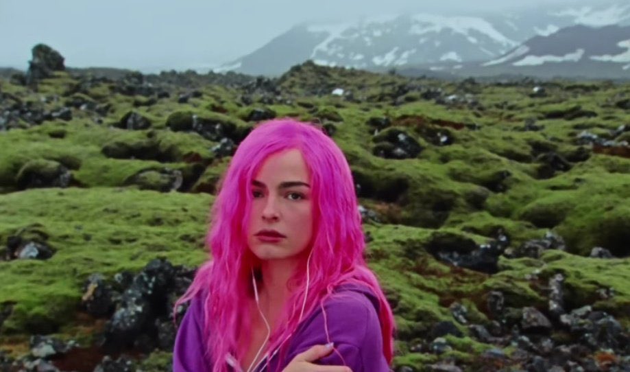 AddisonChart's tweet image. this legendary streak of singles