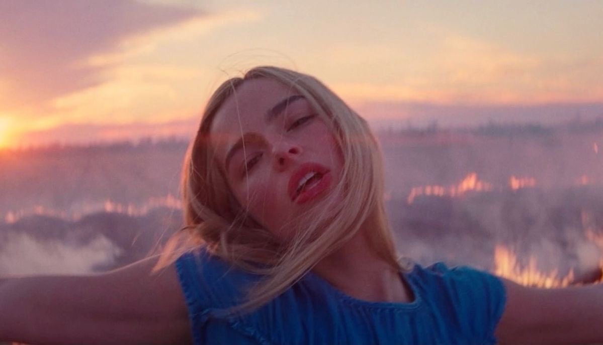 AddisonChart's tweet image. this legendary streak of singles