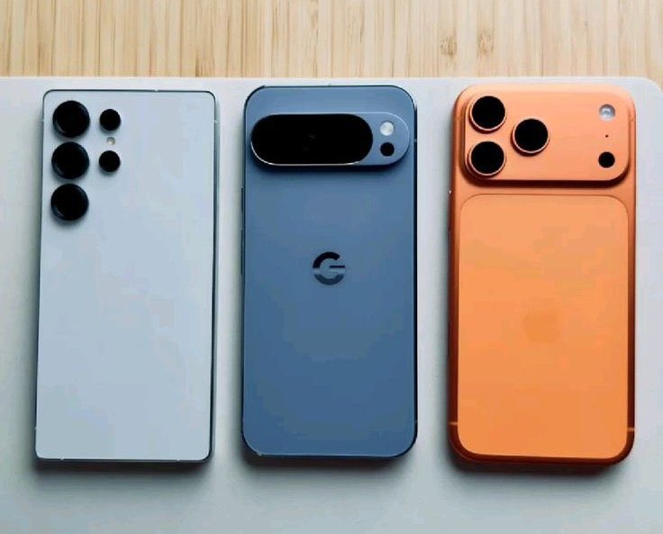 Ch@12L£$ tweet media