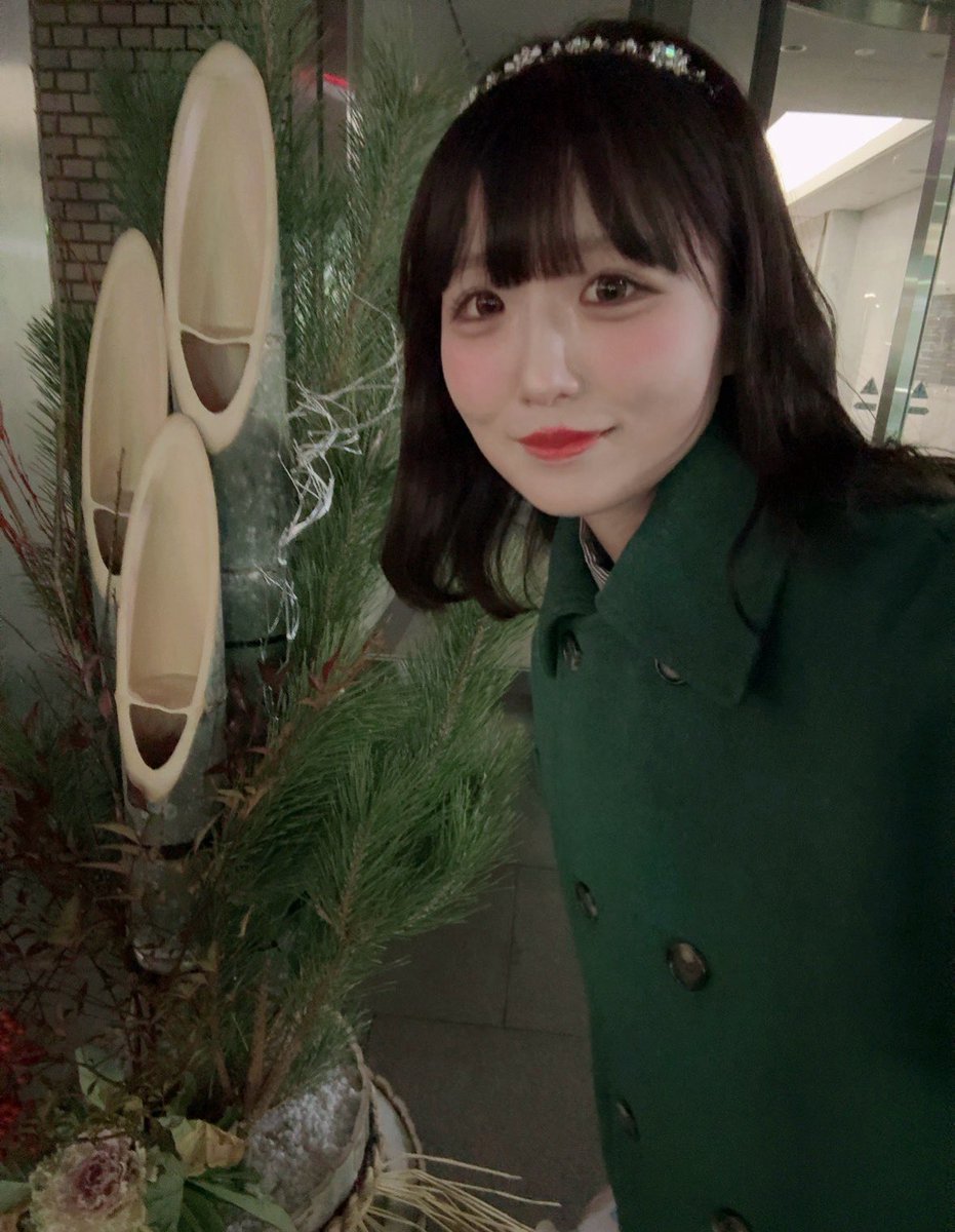 なおぴょん (@naopyon62) / Posts / X