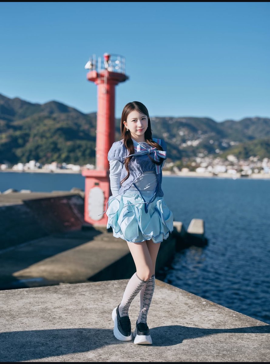 🍓15_A-HAL🦌fifth🌸Thx97 (@tensiWhiteGUMIy) / Posts / X