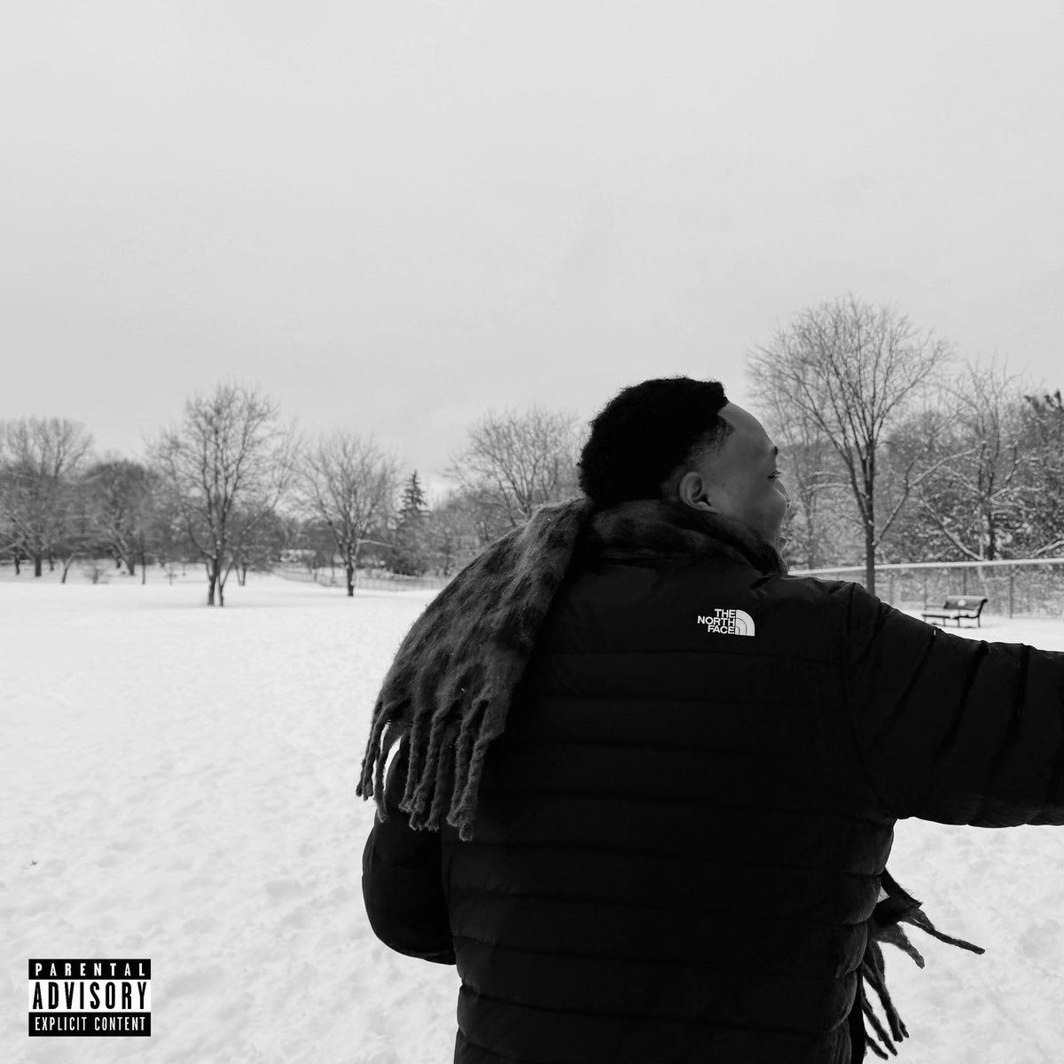 J_Suber01's tweet image. Out With The Old
3 NEW SONGS!!!
OUT NOW🫶🏽
Link below all platforms 

tr.ee/nWGa0kftFj