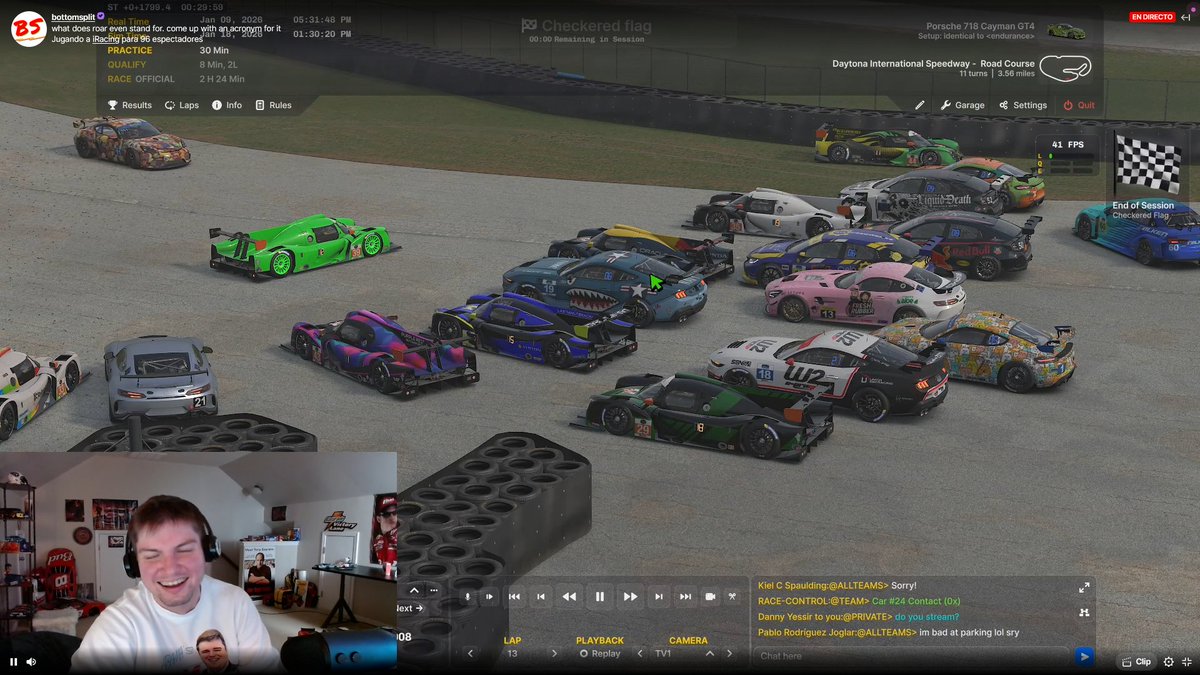 LostInPripiat tweet media