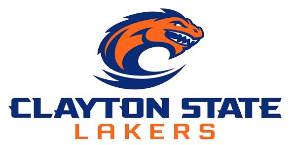 Denim Harris 2026 WR tweet media