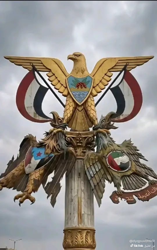 Noorseen201991's tweet image. الي مزبله التاريخ يادويله الكاميرات 

#دخيل_القحطاني