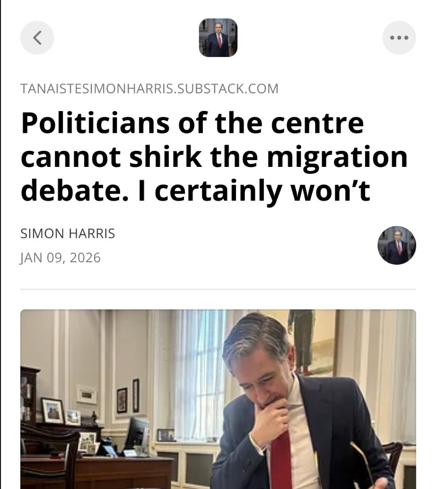 David W. Higgins tweet media