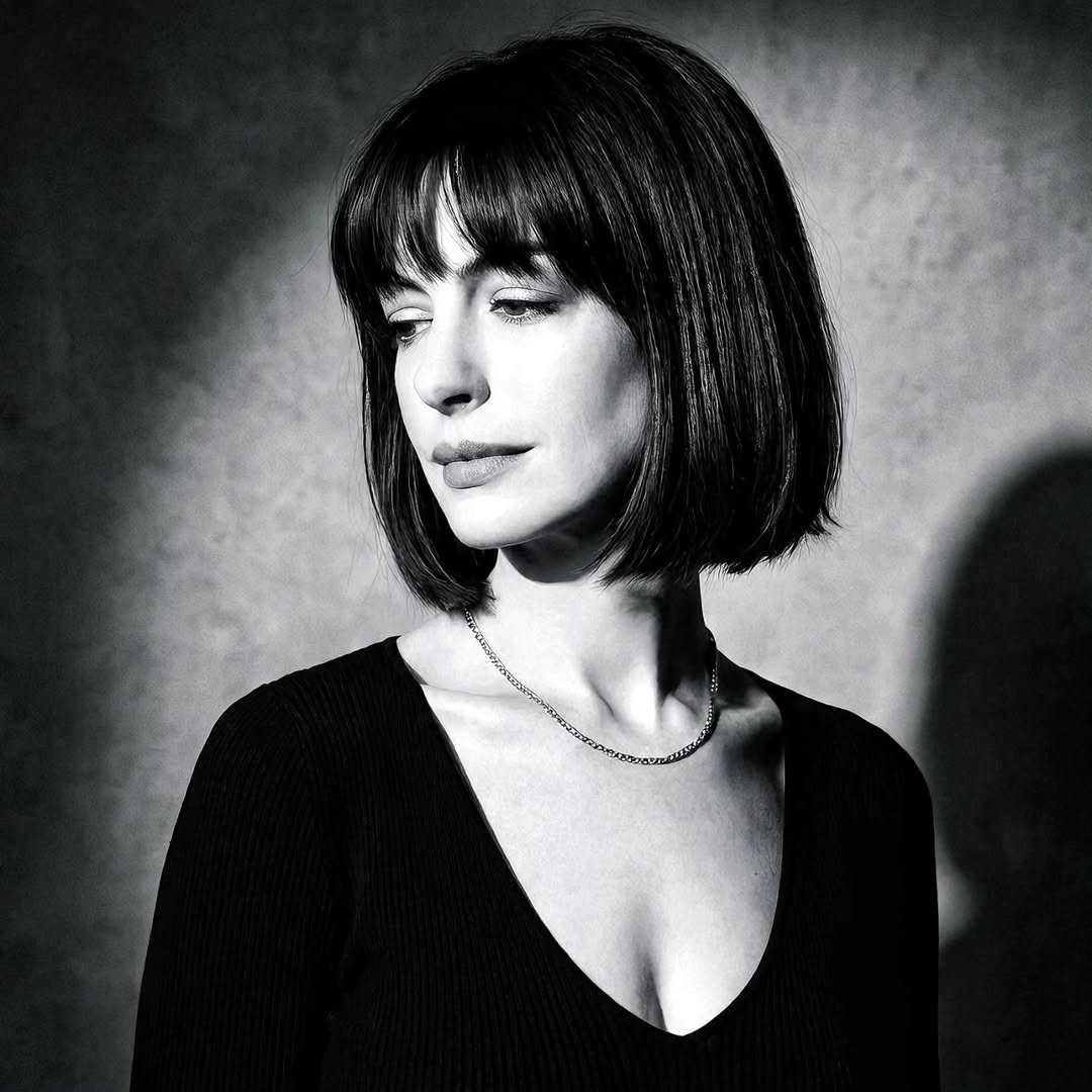 AnneHathabae's tweet image. Category is 

Gail Weathers circa 1997 Scream