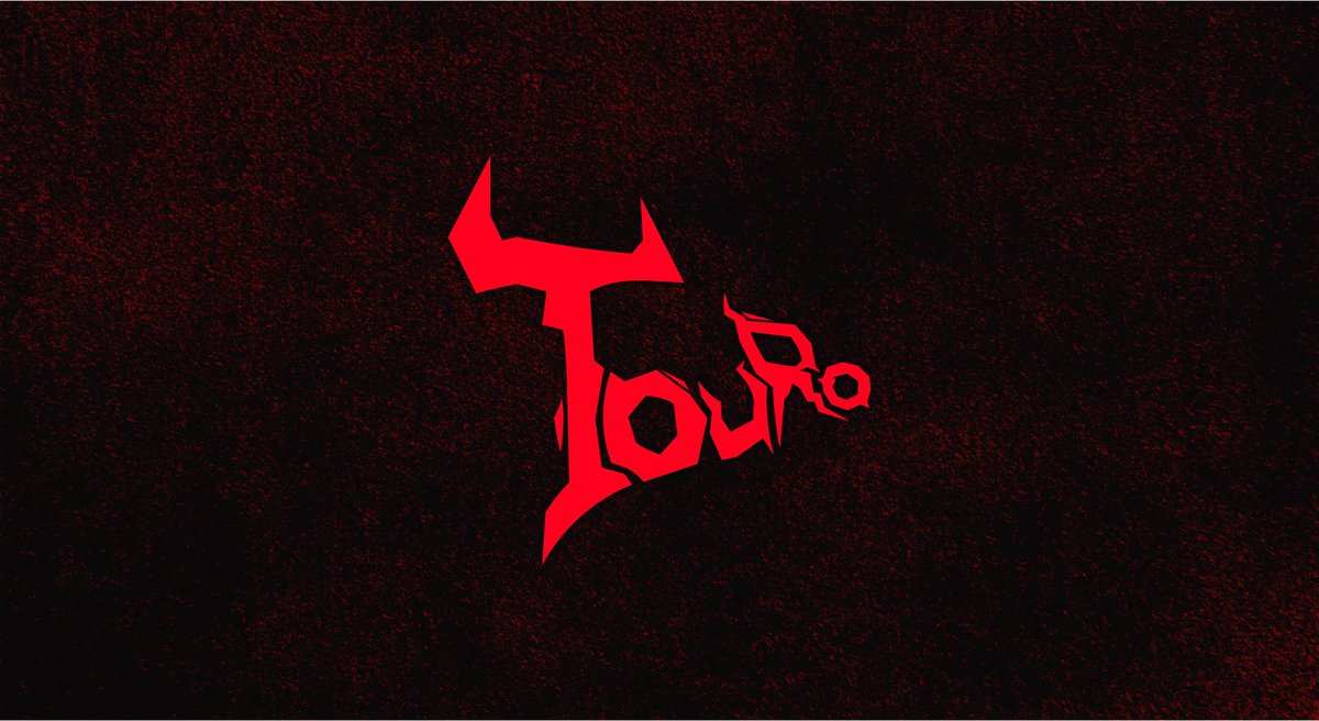 aiserama's tweet photo. A lettering que fiz para a minha personagem em um RPG de #HEXATOMBE que estou participando https://t.co/L1h7i9LZfQ