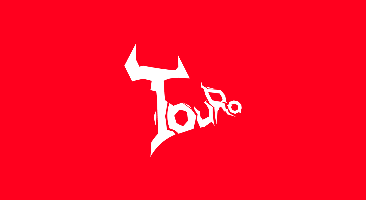 aiserama's tweet photo. A lettering que fiz para a minha personagem em um RPG de #HEXATOMBE que estou participando https://t.co/L1h7i9LZfQ
