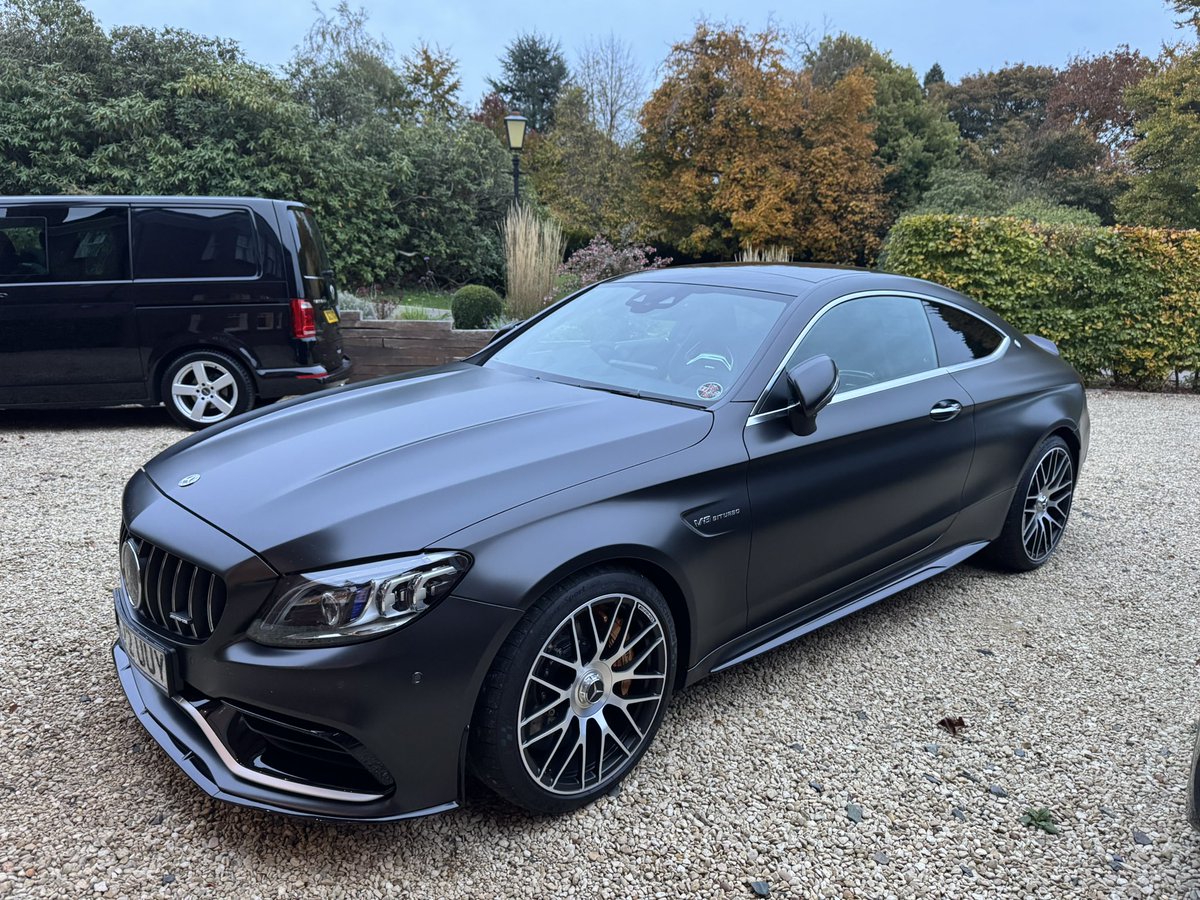 RSDriver00 tweet media