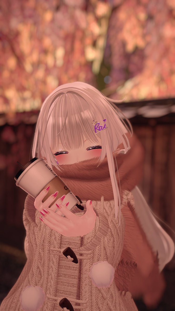 🍇奥宮らい tweet media