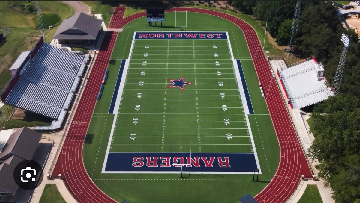 Jermany Hayden tweet media