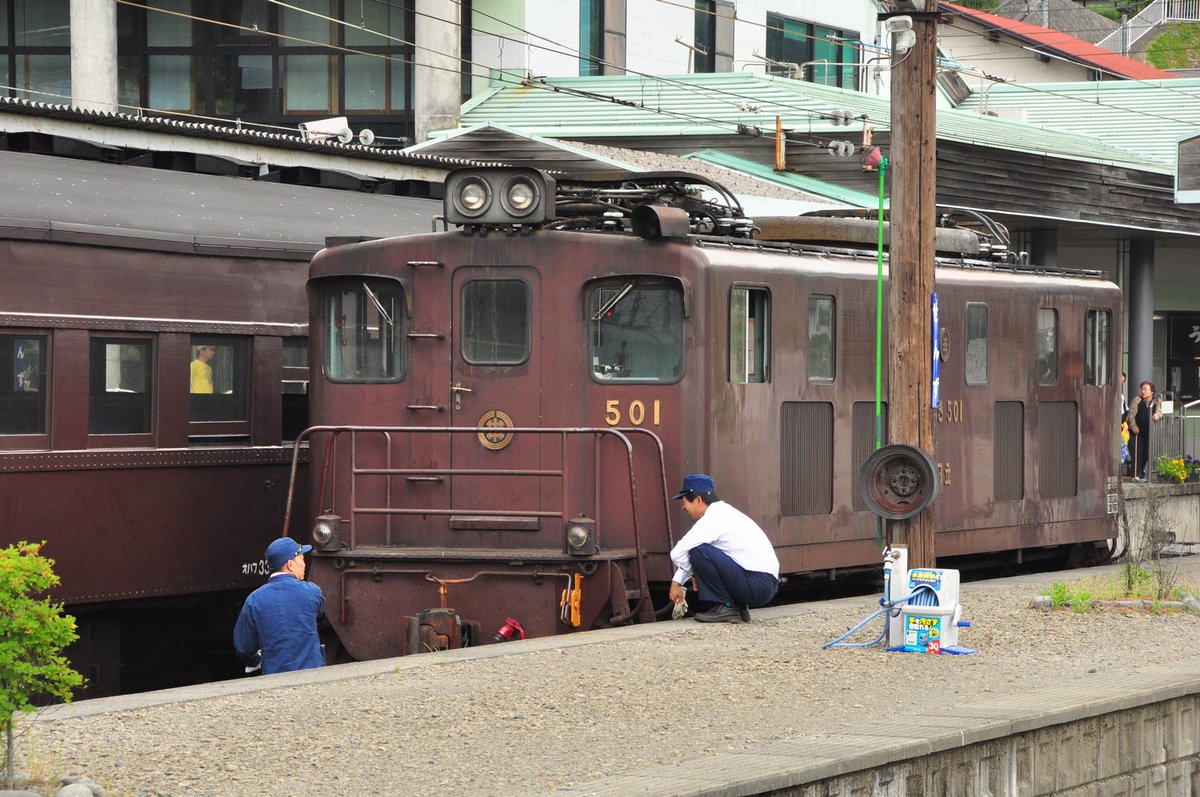 観音旭光の両刀使い (@ponchan1791) / Posts / X