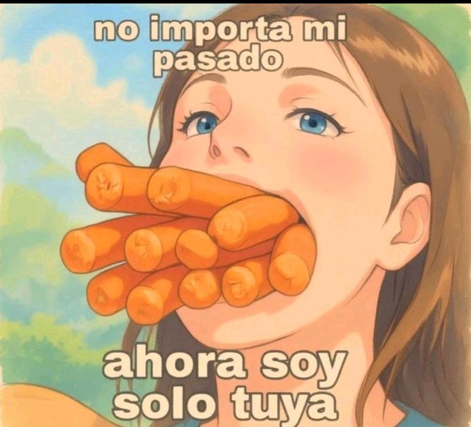 INCONTINGENCIA tweet media