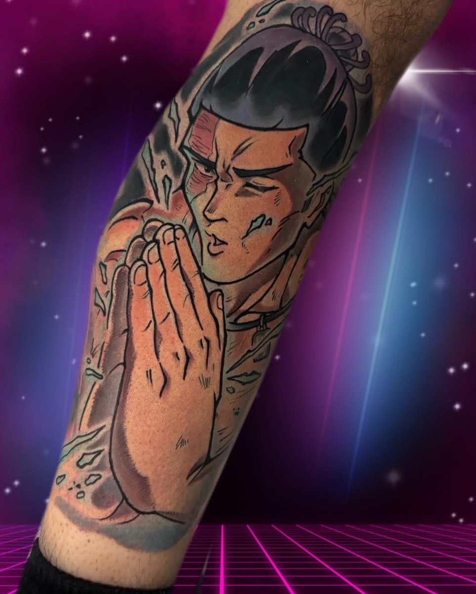 horikolatattoo@gmail.com (@kolahari) • Instagram photos and videos, image size:963x1200