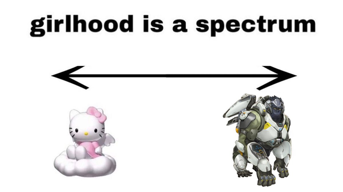 winstillionaire's tweet image. 