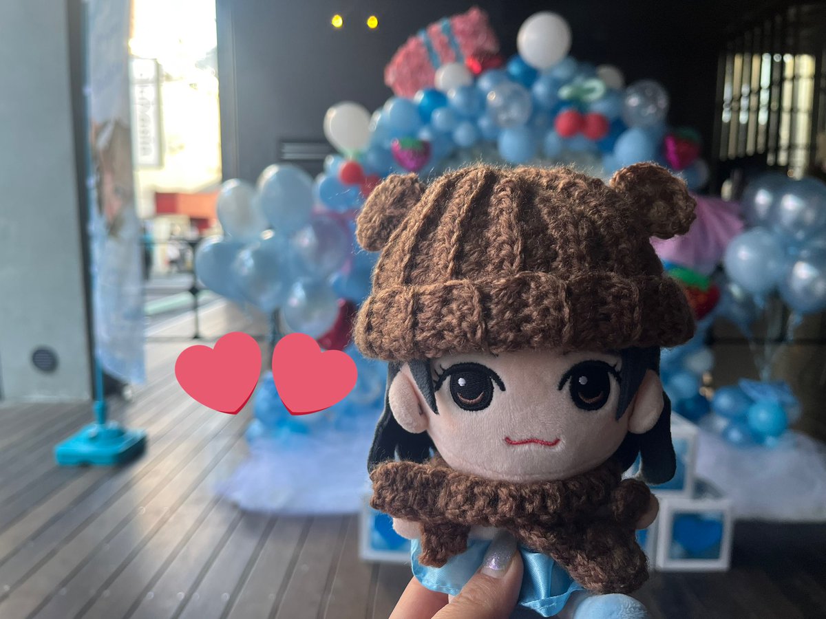 くうちゃん⭐️ (@kuchan211) / Posts / X