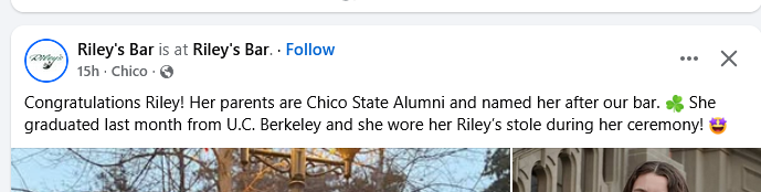 Daniel Taylor tweet media