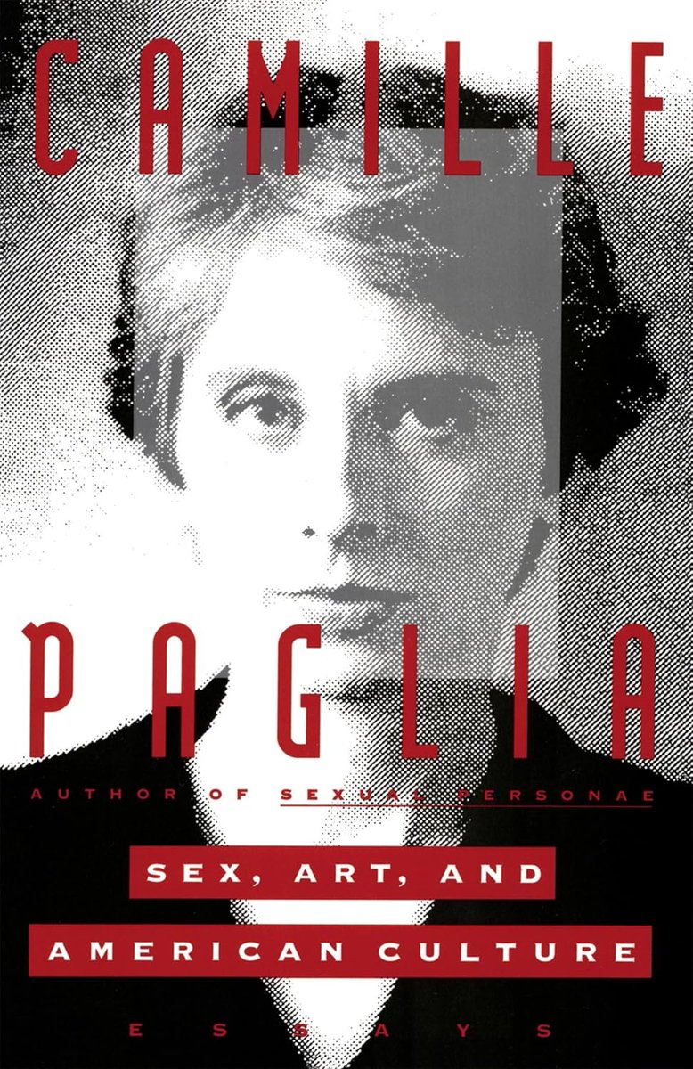 Alex Iversen tweet media