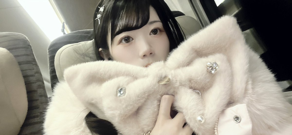 まるぎつね🦊超エピックセブン tweet media