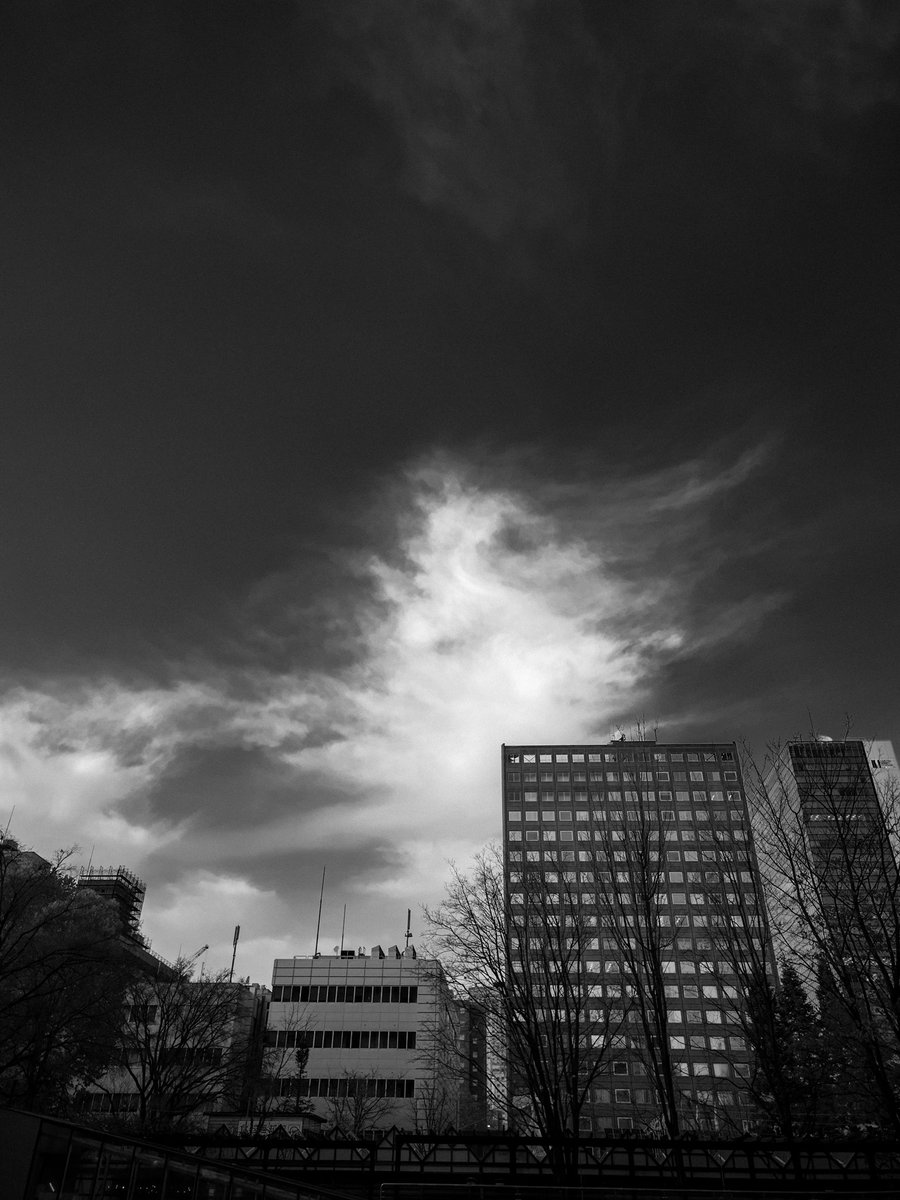 ken | one by one tweet media