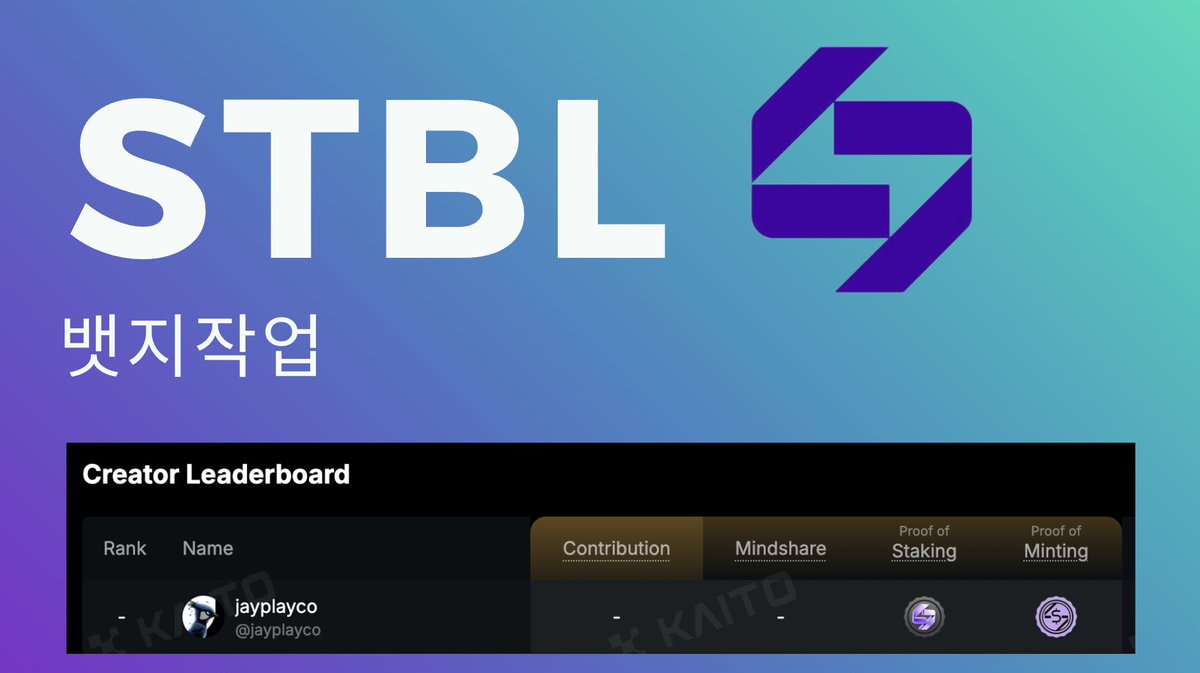 USDT현금화[구글도배,구글찌라시 텔 𝑮𝑺𝑬𝑶8]비트P2P안전거래.rcq