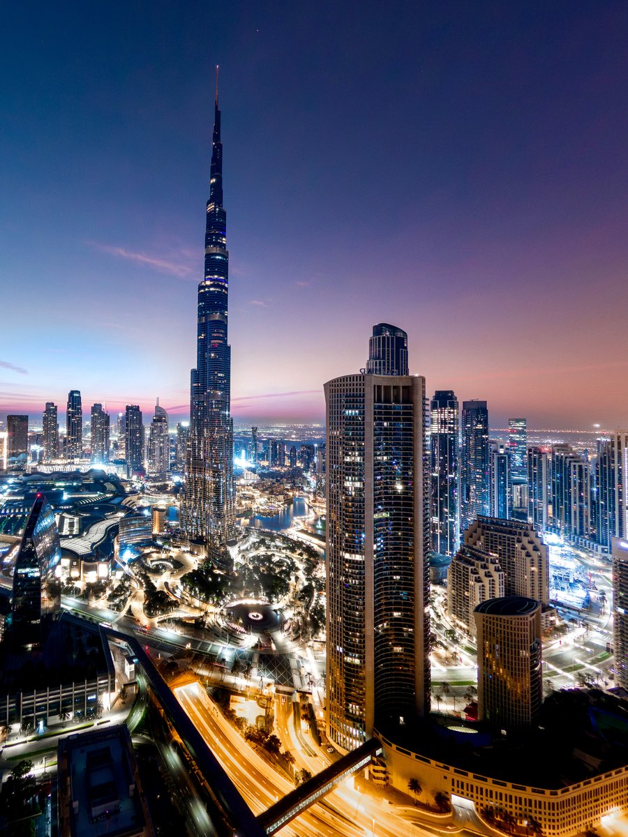 GoPro's tweet image. Photo Dump Friday: Where are you traveling to in 2026?

🇮🇳 Joshi Daniel
🇦🇪 Nick + Madison Hearn
🇨🇦 Kyle Wicks
🇹🇼 Josep Gomis

#GoPro #GoProTravel #TravelPhotography #Travel