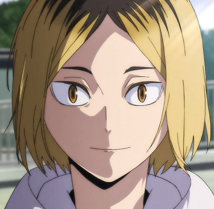 jonglenn95's tweet image. 電車が急ブレーキをかけて、持ってたコーヒーが少しこぼれた
服にシミができちゃった 🧎‍♀️