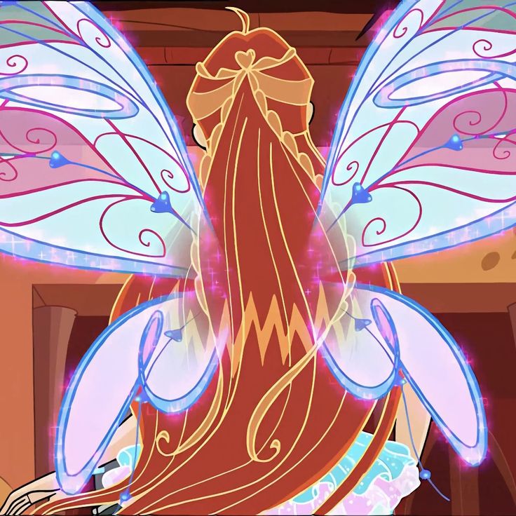 florasgreen's tweet image. 