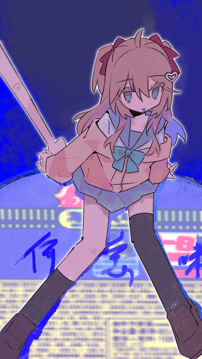 何意味
 #heartheartart