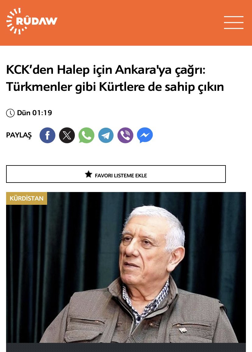 catador2976's tweet image. Ulus devlet fikri şovenizm'dir milliyetçilik fikri geriçilik çöplüktür ekolojik komünal yaşam yıllarca götünden element teori üret sonra'da ulus devlete bize sahip çıkın diye yalvar