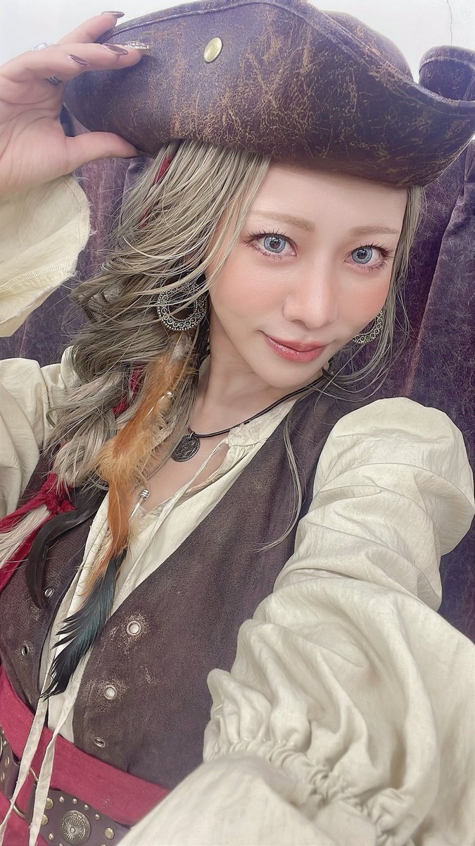 ノンタンℕ𝕆ℕ𝕋𝔸ℕ@𝕃𝕆𝕍𝔼𝔹𝕀𝕋𝔼𝕊 𝕀ℕℂ. 𝕊ℍ𝕀ℕ𝔼