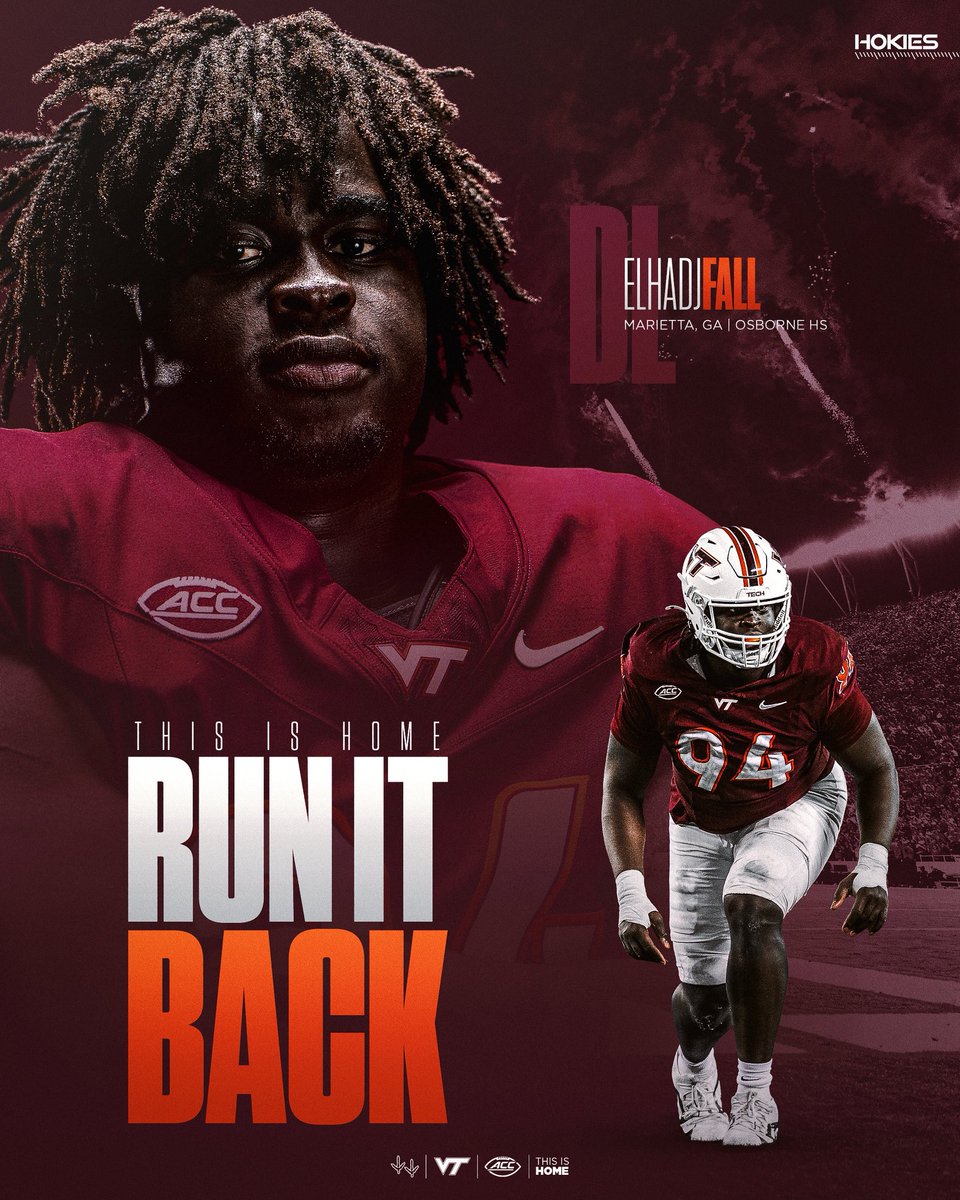 Elhadj Fall tweet media