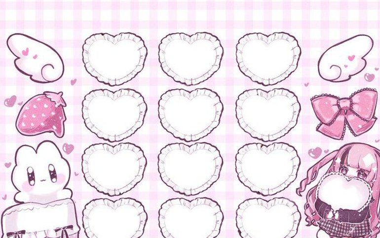 Jordan_Chambers's tweet image. 朝から雨で憂鬱になる 😵