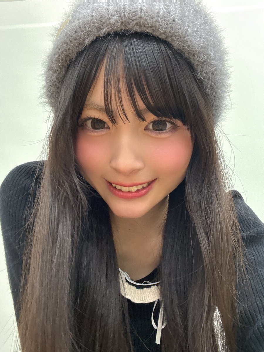 有村南海@4/25福岡市民ホール15周年ライブ (@arimura_minami) / Posts / X