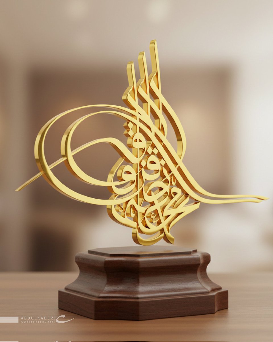 عبدالقادر‏ الربيع tweet media