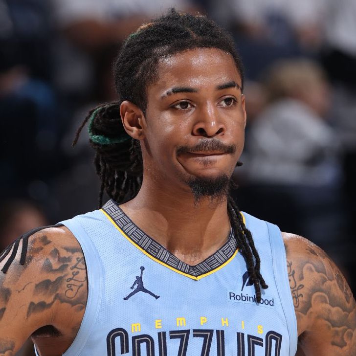 Legion Hoops tweet media