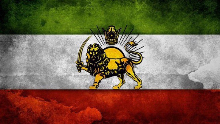 🇮🇷🇮🇷🇮🇷🇮🇷🇮🇷🇮🇷🇮🇷🇮🇷🇮🇷🇮🇷🇮🇷🇮🇷🇮🇷🇮🇷🇮🇷🇮🇷🇮🇷🇮🇷🇮🇷🇮🇷🇮🇷🇮🇷🇮🇷🇮🇷🇮🇷🇮🇷🇮🇷R E V O L U T I O N.🇮🇷🇮🇷🇮🇷🇮🇷🇮🇷🇮🇷🇮🇷🇮🇷🇮🇷🇮🇷🇮🇷🇮🇷🇮🇷🇮🇷🇮🇷🇮🇷🇮🇷🇮🇷🇮🇷🇮🇷🇮🇷🇮🇷🇮🇷🇮🇷🇮🇷🇮🇷🇮🇷🇮🇷