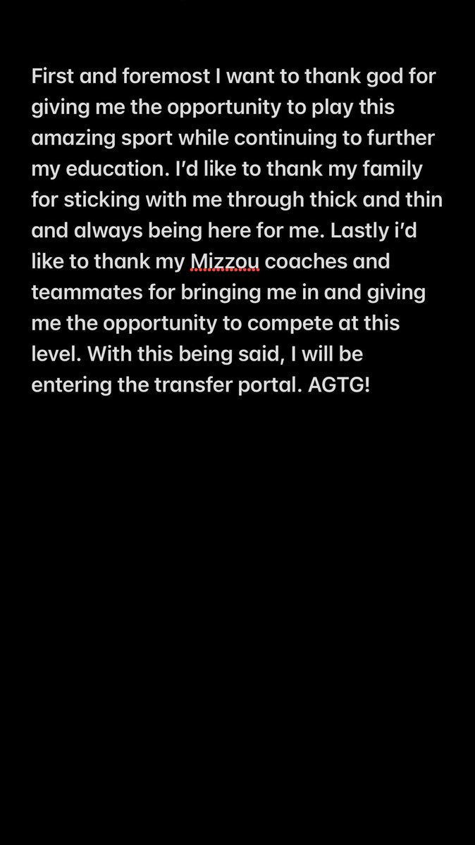 Essien Smith tweet media