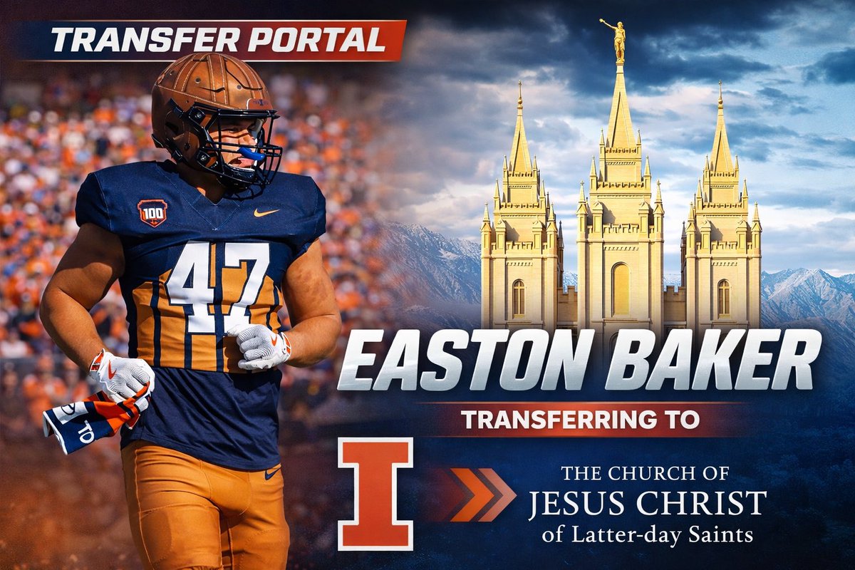 stevenpjackson's tweet image. 