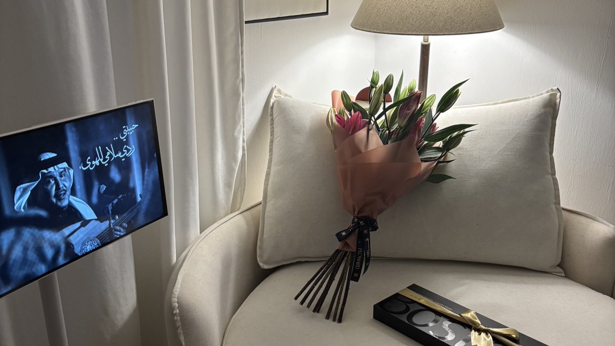 llncli's tweet image. 