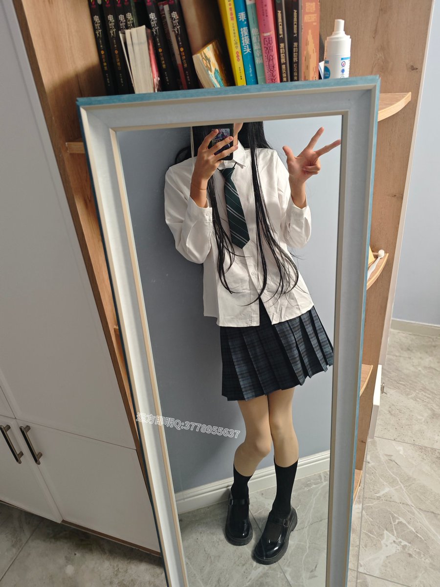远方即明 tweet media