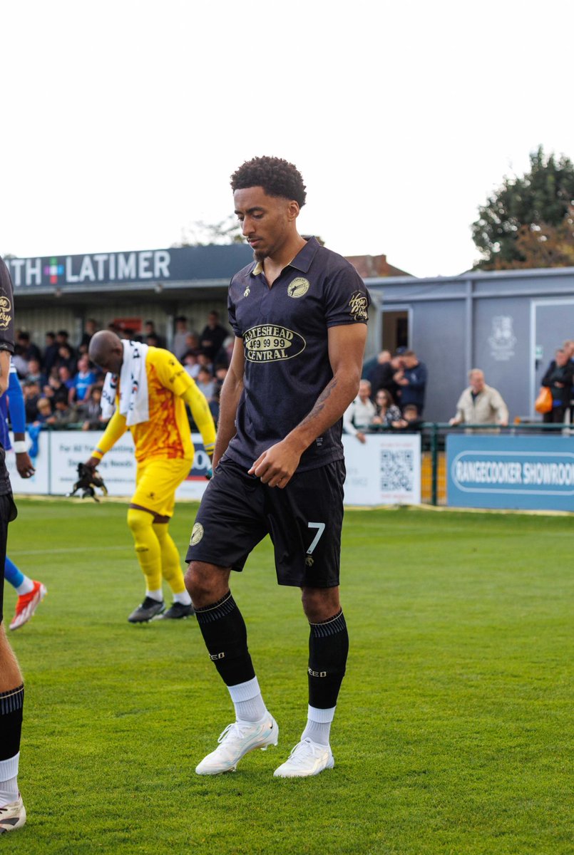 Kain Adom tweet media