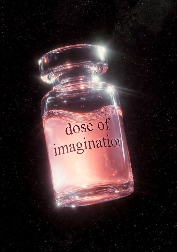 Natism (@his4everz) on Twitter photo 