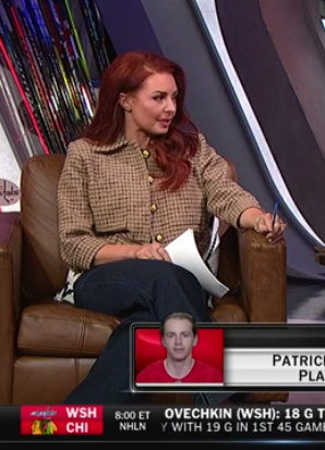 Marcel The Dynasty Myrick tweet media