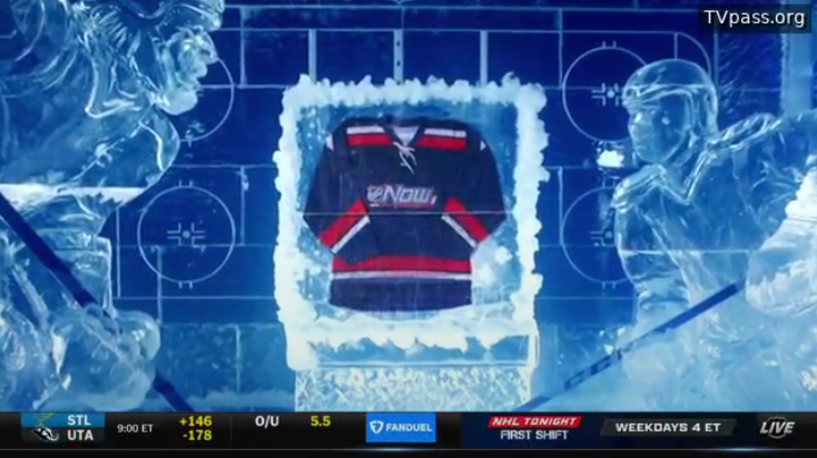 Marcel The Dynasty Myrick tweet media