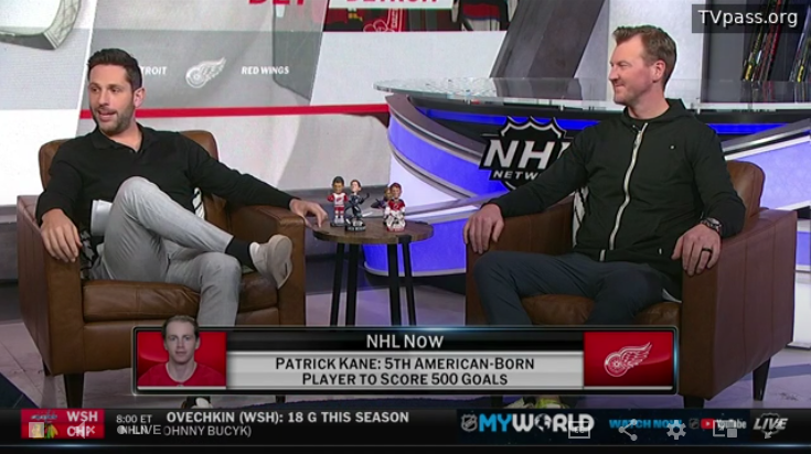 Marcel The Dynasty Myrick tweet media