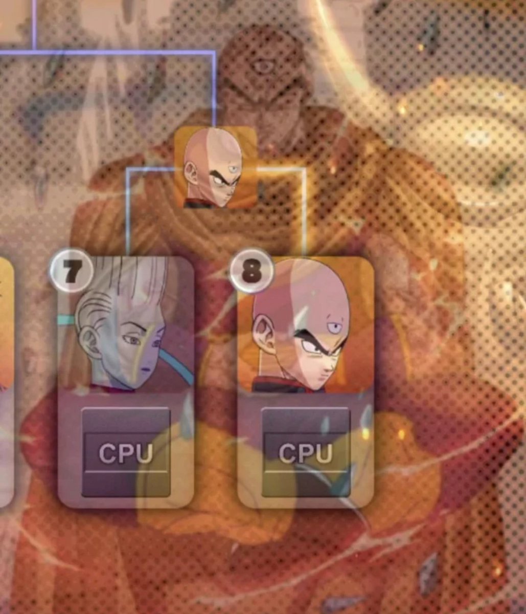 Extralongdokkan's tweet image. 