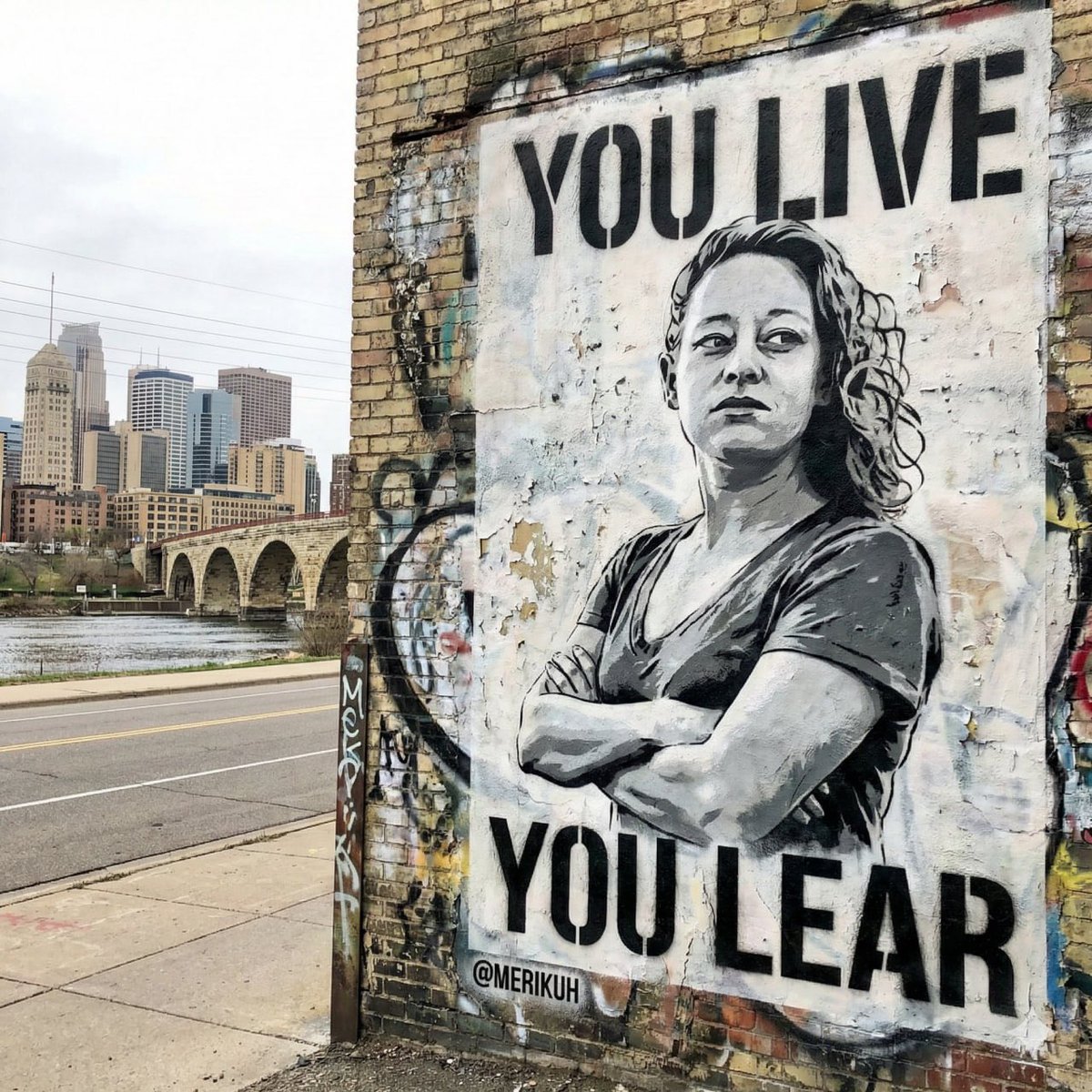 SafetyNotorious's tweet image. Who did this? 🤣